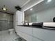 680 N Lake Shore Unit 919, Chicago, IL 60611