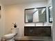 680 N Lake Shore Unit 919, Chicago, IL 60611