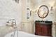1120 N Lake Shore Unit 18CD, Chicago, IL 60611