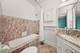 1120 N Lake Shore Unit 18CD, Chicago, IL 60611