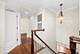 1120 N Lake Shore Unit 18CD, Chicago, IL 60611