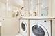 1120 N Lake Shore Unit 18CD, Chicago, IL 60611