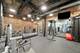 1120 N Lake Shore Unit 18CD, Chicago, IL 60611
