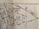 802 Echo (Lot 23), Marengo, IL 60152