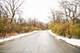802 Echo (Lot 23), Marengo, IL 60152