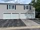 1353 Cove Unit 207B, Prospect Heights, IL 60070