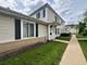 1353 Cove Unit 207B, Prospect Heights, IL 60070