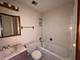 1353 Cove Unit 207B, Prospect Heights, IL 60070