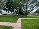 1353 Cove Unit 207B, Prospect Heights, IL 60070