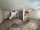 1353 Cove Unit 207B, Prospect Heights, IL 60070