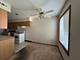 1353 Cove Unit 207B, Prospect Heights, IL 60070