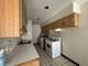 1353 Cove Unit 207B, Prospect Heights, IL 60070