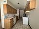 1353 Cove Unit 207B, Prospect Heights, IL 60070
