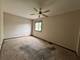 1353 Cove Unit 207B, Prospect Heights, IL 60070