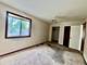 1353 Cove Unit 207B, Prospect Heights, IL 60070