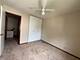 1353 Cove Unit 207B, Prospect Heights, IL 60070