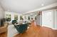 6300 N Rockwell Unit B2, Chicago, IL 60659