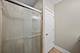 6300 N Rockwell Unit B2, Chicago, IL 60659