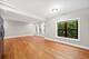 6300 N Rockwell Unit B2, Chicago, IL 60659