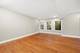 6300 N Rockwell Unit B2, Chicago, IL 60659