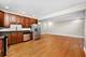 6300 N Rockwell Unit B2, Chicago, IL 60659