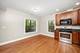 6300 N Rockwell Unit B2, Chicago, IL 60659