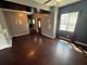 426 N Hickory, Joliet, IL 60435
