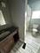 426 N Hickory, Joliet, IL 60435