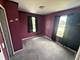 426 N Hickory, Joliet, IL 60435