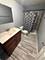 426 N Hickory, Joliet, IL 60435