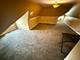 426 N Hickory, Joliet, IL 60435