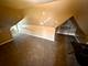 426 N Hickory, Joliet, IL 60435
