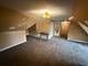426 N Hickory, Joliet, IL 60435