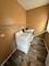 426 N Hickory, Joliet, IL 60435