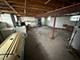 426 N Hickory, Joliet, IL 60435