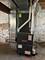 426 N Hickory, Joliet, IL 60435