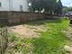426 N Hickory, Joliet, IL 60435