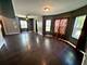 426 N Hickory, Joliet, IL 60435