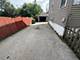 426 N Hickory, Joliet, IL 60435