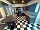 426 N Hickory, Joliet, IL 60435