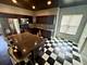 426 N Hickory, Joliet, IL 60435