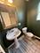 426 N Hickory, Joliet, IL 60435