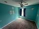 426 N Hickory, Joliet, IL 60435