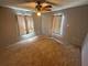 426 N Hickory, Joliet, IL 60435