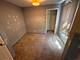 426 N Hickory, Joliet, IL 60435