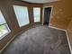 426 N Hickory, Joliet, IL 60435