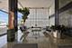 910 N Lake Shore Unit 1415, Chicago, IL 60611