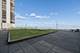 910 N Lake Shore Unit 1415, Chicago, IL 60611