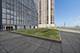 910 N Lake Shore Unit 1415, Chicago, IL 60611