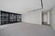 910 N Lake Shore Unit 1415, Chicago, IL 60611